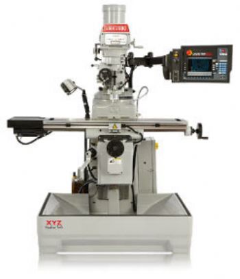 Low-cost machine rental scheme