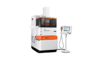 GF Machining solutions Open House