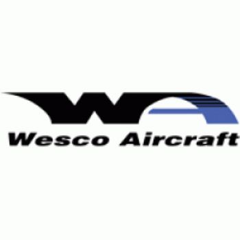 Wesco acquires Haas Group Inc