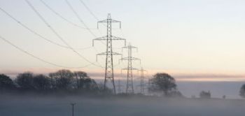 Electricity costs a big concern in NI