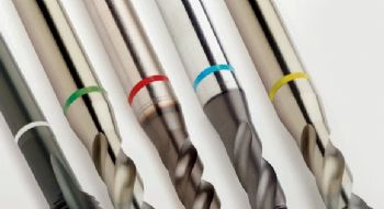 Dormer Tools Introduces Shark Line Taps Machinery Market News