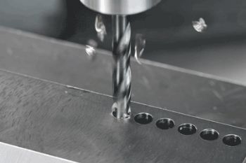Sumitomo commits to education & training