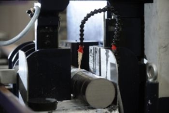 Metalweb widens product range
