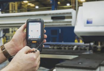 Hands-on quality management