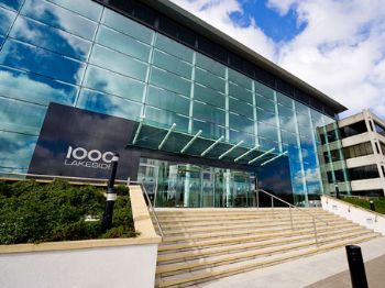 IBM pledges itself to Portsmouth