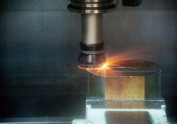 New insert grade for machining Inconel