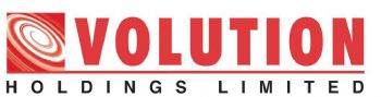 Volution Holdings acquire Oko-Haustechnik Inventer