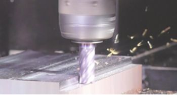 Hand-held turbine tools on show