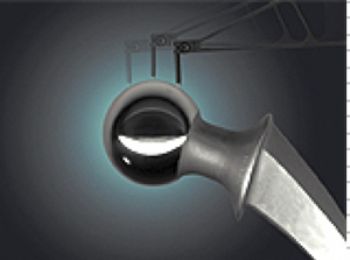 Mahr signs distribution agreement with Cutwel