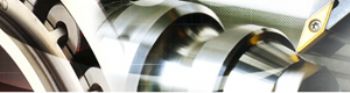 600 UK introduces Gripfast combination chuck