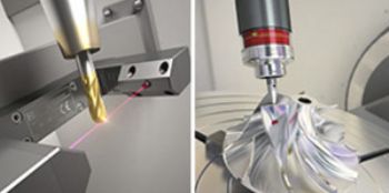 Blum Novotest extends UK reach