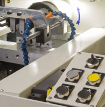 Delapena doubles number of MACH enquiries