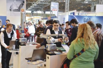 A measured success for Faro