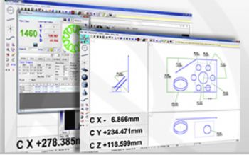Aberlink reports 30% increase in sales enquiries