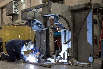 Burtek acquires Votaw Precision