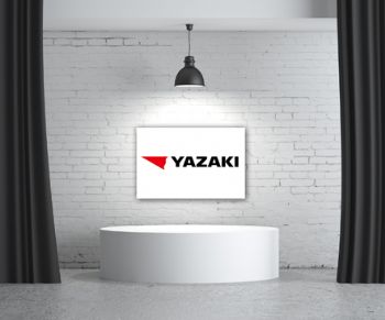 Expansion plans for Yazaki Europe