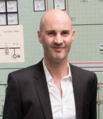 TEW Group to take on staff as sales boom