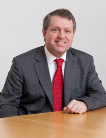 James Fisher buys Testconsult