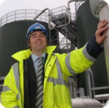 Monsal acquired by GE