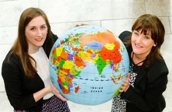 Wavteq sets up Belfast subsidiary