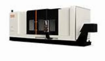 Oil and gas sector boosts Gall Engineering