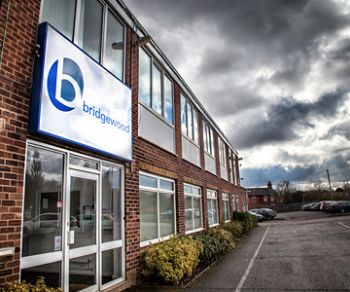Funding for growth at Bridgewood UK