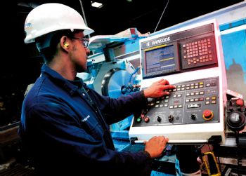 Expansion for Premier Hytemp 
