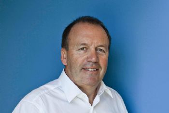 Lakesmere to open £1.5 million plant