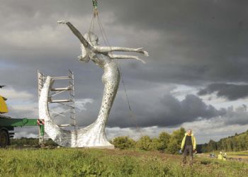 Nufab Engineering secures funding
