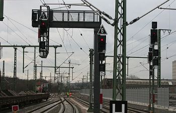 First contract for Bombardier in Ethiopia