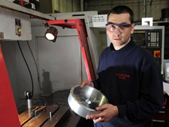 Magor Designs looking to expand