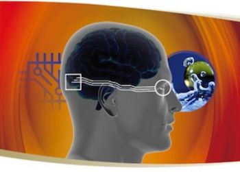 Bionic eye under development