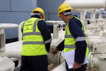 Studley Engineering on the move