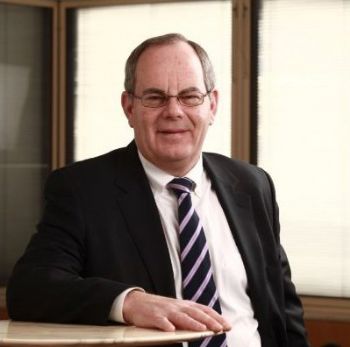 IMI acquires Bopp & Reuther