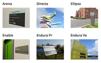 Ascot Sign Systems to invest for export