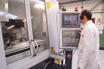 Kepston maintains its investment programme