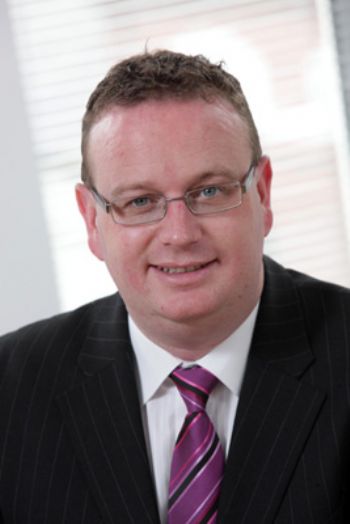 Manufacturing needs a 'cohesive strategy'
