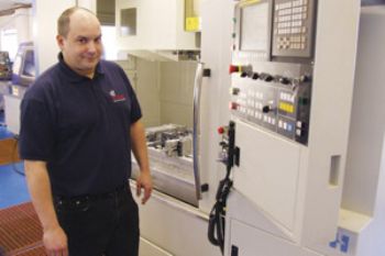 Great milling expectations