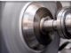 Akramatic Engineering to create jobs
