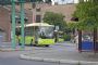 Gas-powered buses for Norway
