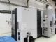 HMC helps Rolla-V secure its future