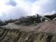 Quarry plans could boost local economy