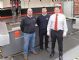 Atom Fabs offers water-jet cutting service