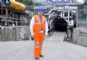 Transport blueprint for 'Northern Powerhouse'