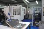 Another five-axis machine for MPE