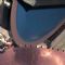 Dynashape invests in CNC machines