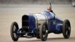 Appeal fund for record breaker’s gearbox