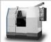 World debut on the Hardinge stand