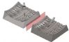 CAM software for five-axis machining