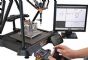 Focus on measurement at EMO
